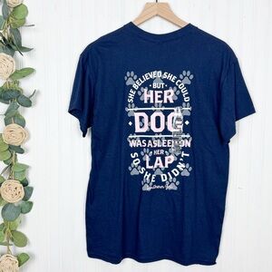 SOUTHERN GAL Graphic T-Shirt